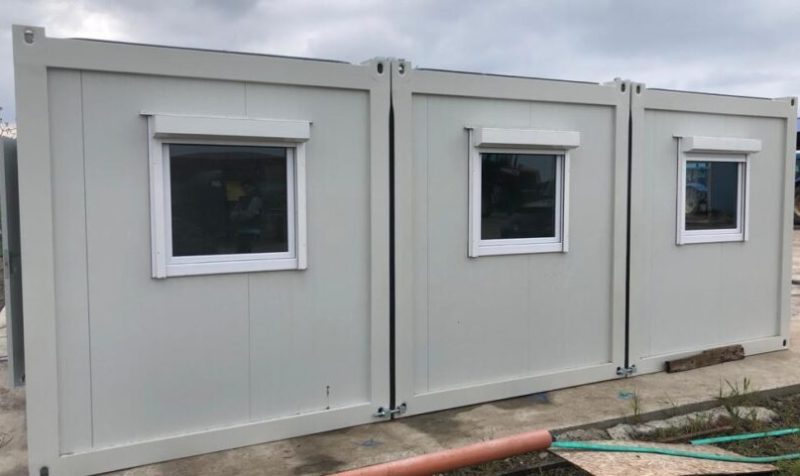 5db2975a-ad4e-42e2-8a97-cc0660ee42fc