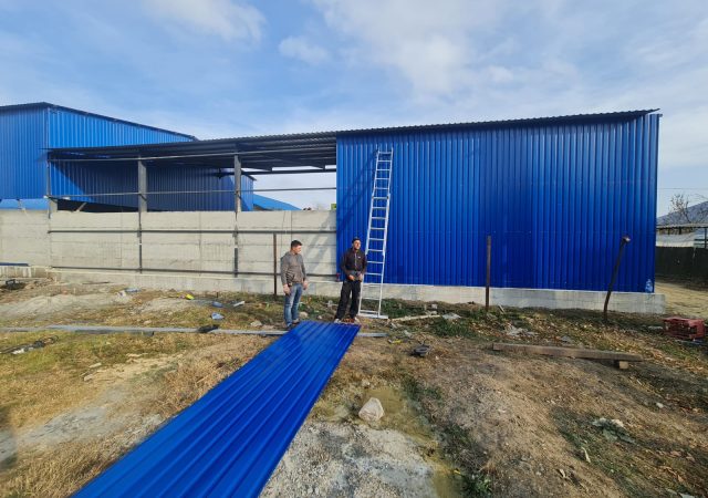 WhatsApp Image 2024-01-30 at 14.35.10