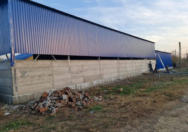 WhatsApp Image 2024-01-30 at 14.35.11 (2)