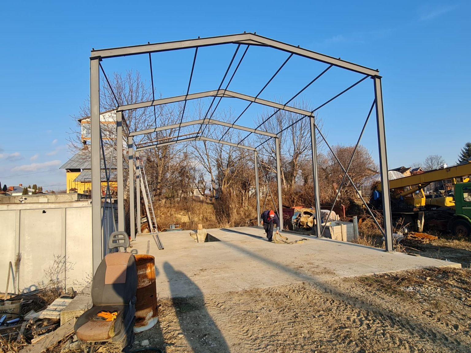 WhatsApp Image 2024-01-30 at 14.35.11 (3)