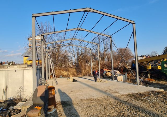 WhatsApp Image 2024-01-30 at 14.35.11 (3)