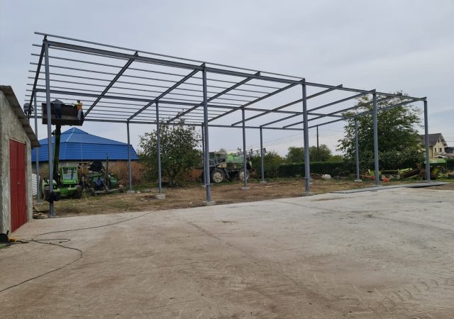 WhatsApp Image 2024-01-30 at 14.35.11