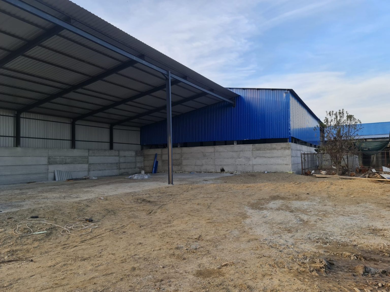 WhatsApp Image 2024-01-30 at 14.35.12 (1)