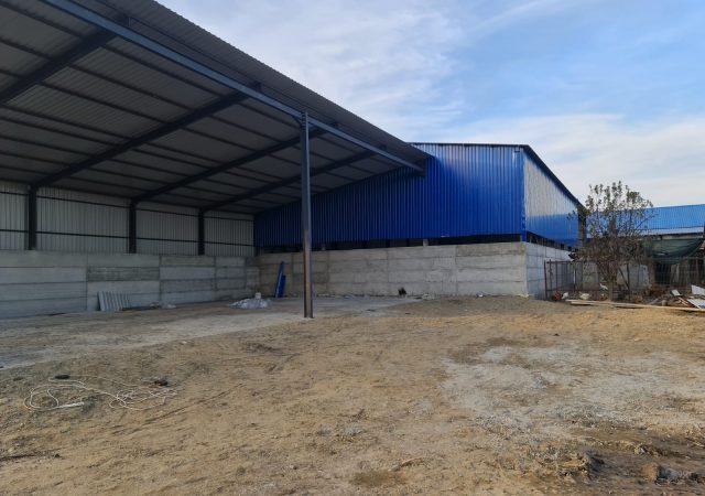 WhatsApp Image 2024-01-30 at 14.35.12 (1)