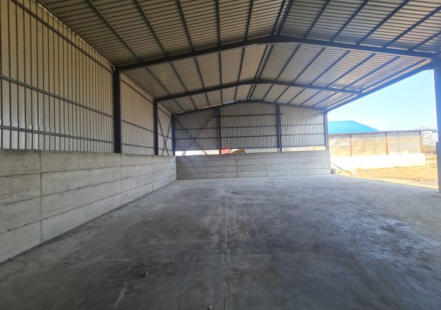 WhatsApp Image 2024-01-30 at 14.35.12 (2)