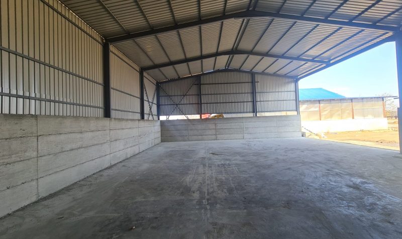 WhatsApp Image 2024-01-30 at 14.35.12 (2)