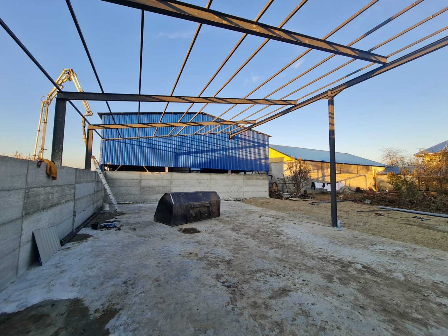 WhatsApp Image 2024-01-30 at 14.35.12 (3)