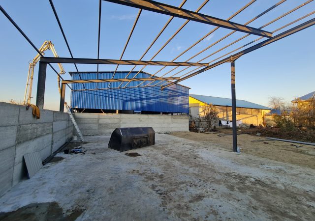 WhatsApp Image 2024-01-30 at 14.35.12 (3)