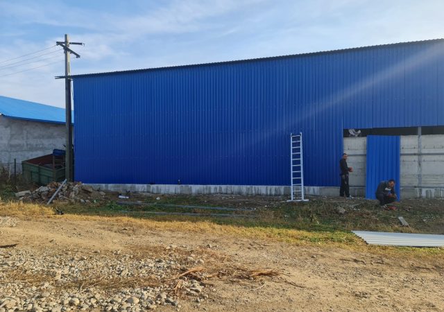 WhatsApp Image 2024-01-30 at 14.35.13 (3)