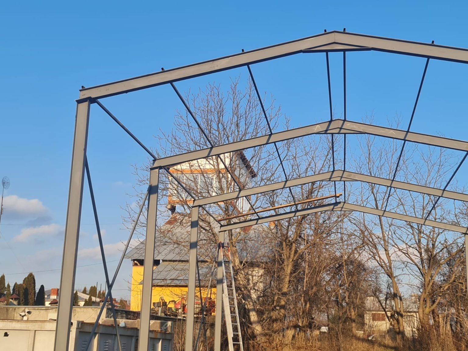 WhatsApp Image 2024-01-30 at 14.35.13 (4)