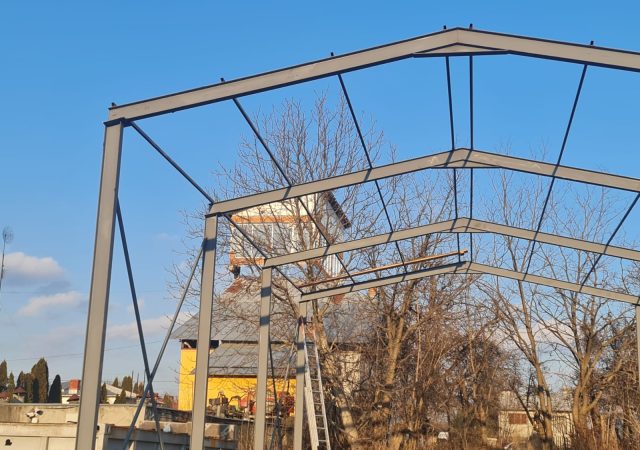 WhatsApp Image 2024-01-30 at 14.35.13 (4)