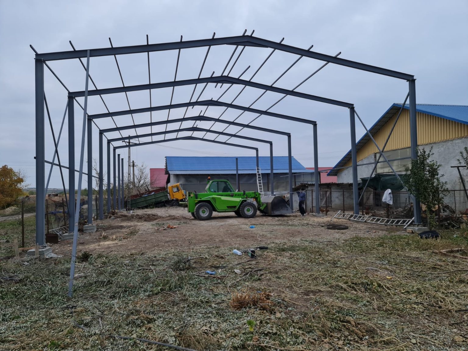 WhatsApp Image 2024-01-30 at 14.35.13 (5)