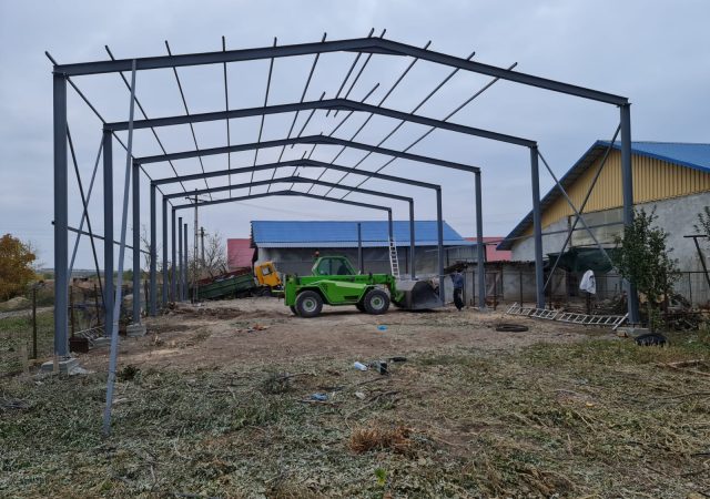 WhatsApp Image 2024-01-30 at 14.35.13 (5)