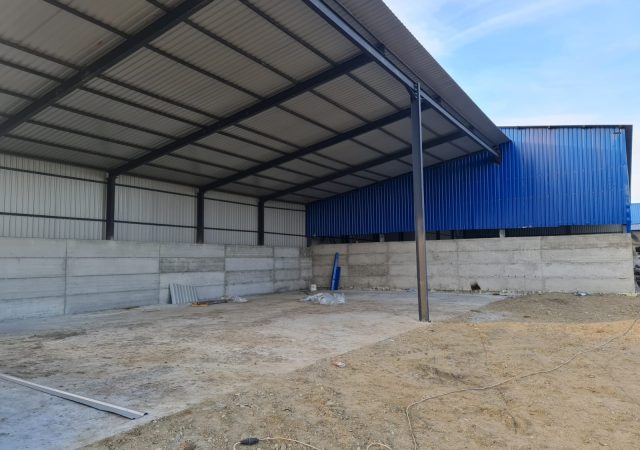 WhatsApp Image 2024-01-30 at 14.35.13