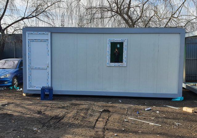 WhatsApp Image 2024-01-30 at 14.44.41 (1)