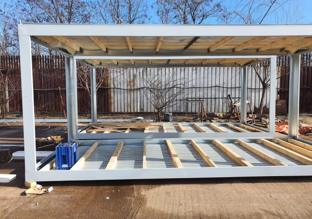 WhatsApp Image 2024-01-30 at 14.44.41