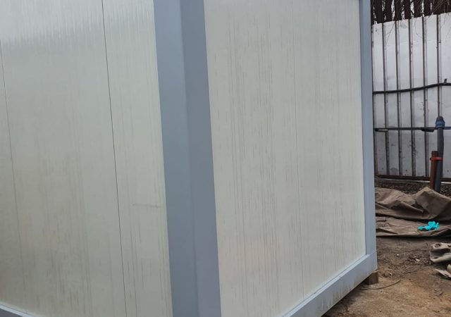 WhatsApp Image 2024-01-30 at 14.44.42 (1)