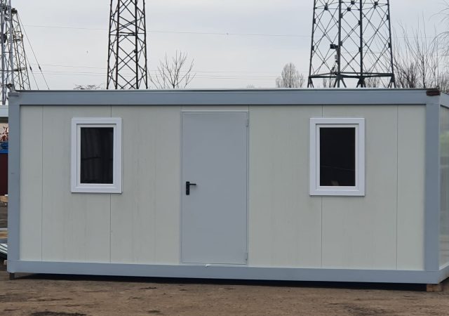 WhatsApp Image 2024-01-30 at 14.44.42 (2)