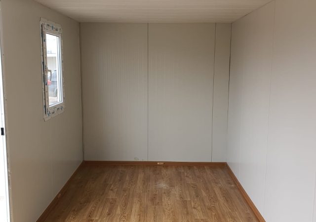 WhatsApp Image 2024-01-30 at 14.44.42 (3)