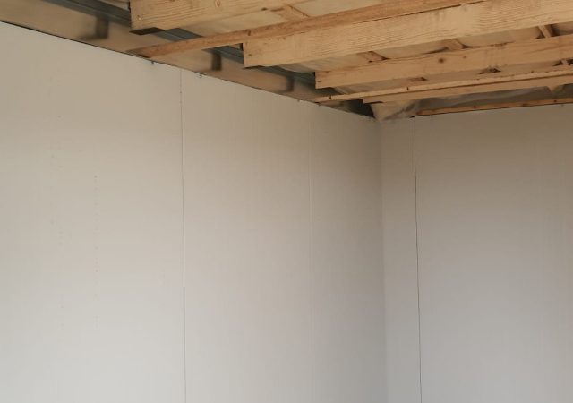 WhatsApp Image 2024-01-30 at 14.44.42