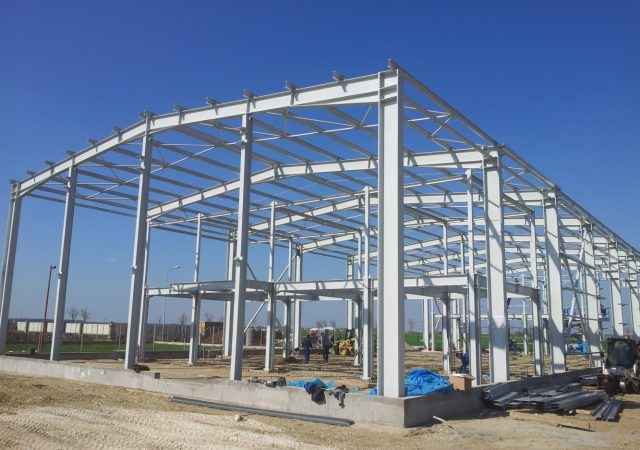 WhatsApp Image 2024-01-30 at 15.46.24