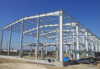 WhatsApp Image 2024-01-30 at 15.46.24