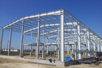 WhatsApp Image 2024-01-30 at 15.46.24