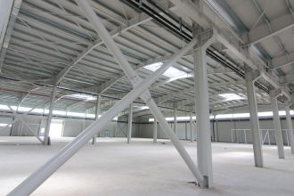 WhatsApp Image 2024-01-30 at 15.46.32