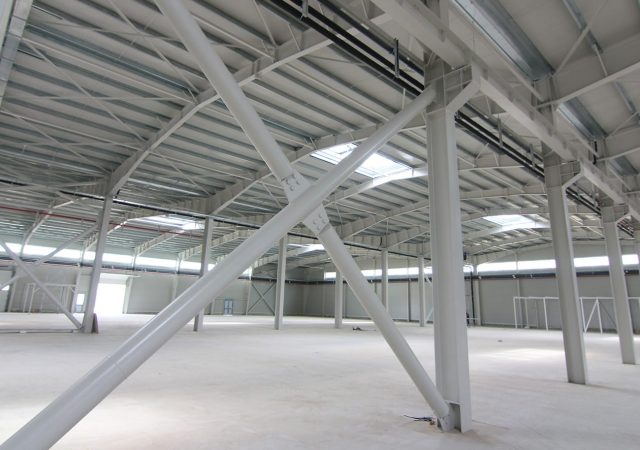 WhatsApp Image 2024-01-30 at 15.46.32