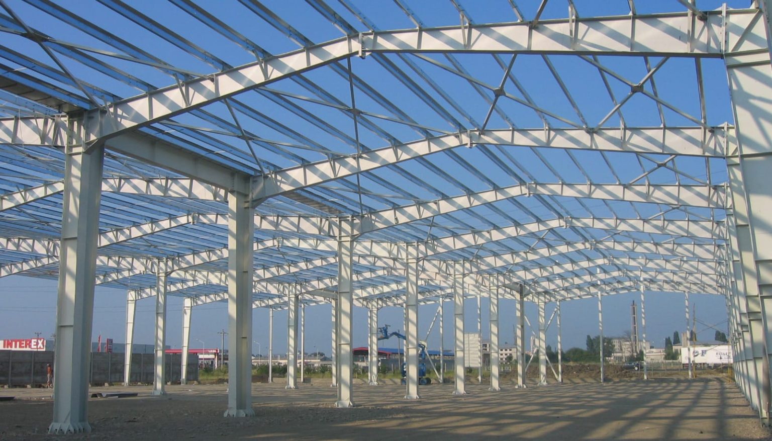 WhatsApp Image 2024-01-30 at 15.46.52