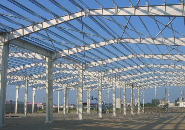 WhatsApp Image 2024-01-30 at 15.46.52