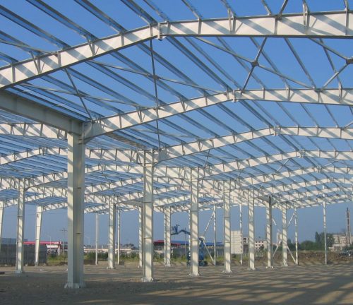 WhatsApp Image 2024-01-30 at 15.46.52