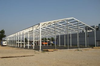 WhatsApp Image 2024-01-30 at 15.46.56