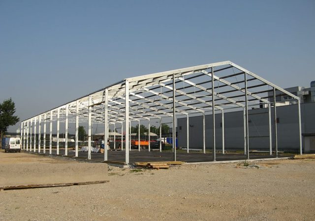 WhatsApp Image 2024-01-30 at 15.46.56