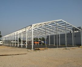 WhatsApp Image 2024-01-30 at 15.46.56